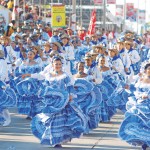 Barranquilla