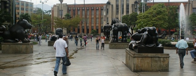 SONY DSC