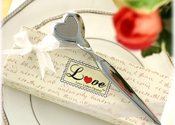 Love-Letters
