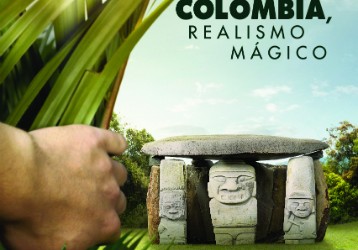 realismo magico