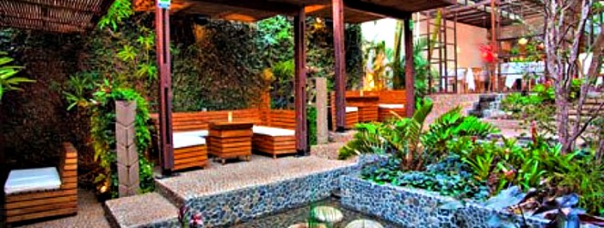 restaurants medellin carmen