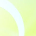 THE COLOMBIA TRAVEL BLOG JOINS THE STRIKE, STOP SOPA!