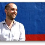 From the vault: “Top 10 Things People Ask Me About Living in Colombia”