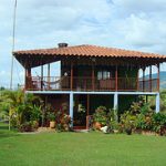 Colombian Fincas: A Brief Introduction