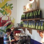 Cafe Jesus Martin: The Best Coffee In Colombia?