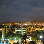 Santa Marta