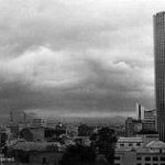 Hidden Bogota: Parkway