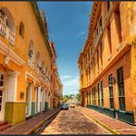 1 Week in Colombia, Our Suggested Itinerary