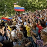 Otras 5 pequeñas diferencias entre la cultura inglesa y la colombiana