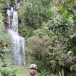A Few Thoughts on Ecotourism in Colombia