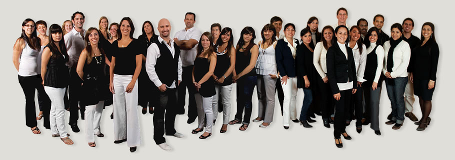 The Global Encounters Team - See Colombia Travel Blog Global Encounters - One of the best Latin America Tour Operators