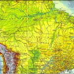 How to Get From Peru to Colombia by Boat