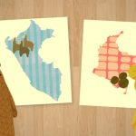 A Traveler’s Love Story: The Perfect Marriage Proposal… Mine! :)