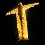 Colombia World Cup 2011: Cali