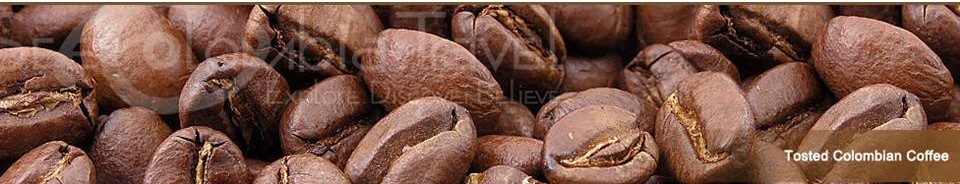 Colpmbia Coffee Tours - See Colombia Travel