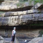 Colombia Adventure Sport Capital: San Gil