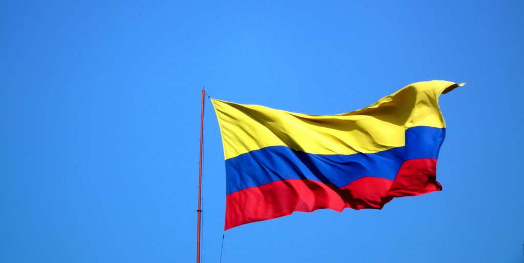 cartagena colombia photos