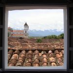 Day-Trips from Medellin: Santa Fe de Antioquia