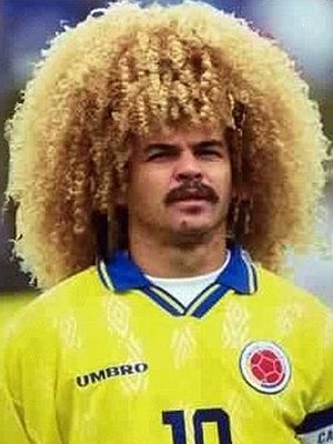 carlos-valderrama