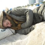 Is Colombia Safe for Female Solo Travel?