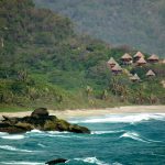 Marcela’s Friday Q&A: Honeymoon in Colombia