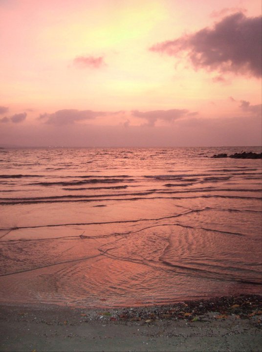 Colombia Caribbean Colombia Caribbean