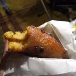 A Colombia Food Top 5: A Savoury-sweet Symphony.