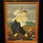 Pablo Escobar and the Transformation of Medellín Today