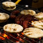 5 Colombian Foods You Can’t Avoid (Even If You Try)