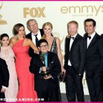 Sofia Vergara Interview with Letterman – it IS  more than safe to travel to Colombia!