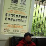 Announcing: The Pablo Escobar is History Tour