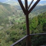 PHOTO ESSAY: Salento – Colonial Charm, Beautiful Weather, Incredible Coffee (and a bonus infographic about coffee)