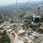 PHOTO ESSAY: Medellín, ‘The City of Eternal Spring’