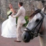 Getting Married In Colombia – Where Better?