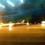 Marcela’s Q&A Friday: Airlines that fly to Colombia