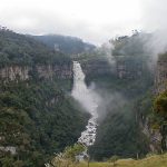 FROM THE ARCHIVES: Where Is Tierra Caliente? Trips outside Bogota