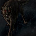 Halloween Post: Colombia’s top 5 scariest mythological characters