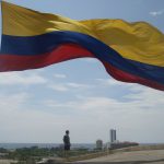 Why Come to Colombia? 11 testaments from 11 people on 11/11/11