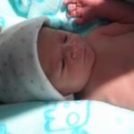 Bienvenida, Maria del Mar