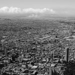 Bogotá announced as UNESCO City of Music (plus Festival Estereo Picnic coming soon!)