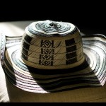 5 Reasons Why Colombia Costeños Rule.