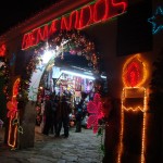 Colombian Christmas Traditions