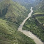 Top 10 Most Popular Colombia Travel Blog 2011 Posts