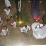 Colombian Folklore – The beautiful music and dance of Cumbia