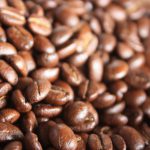 Colombia’s Delicious Coffee from the Colorful, Charming Coffee Region