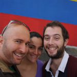 FROM THE MARCELA COLOMBIA TRAVEL BLOG ARCHIVES: ColOmbia is not ColUmbia!