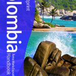 Colombia Travel Blog’s Top 5 Moments of 2011