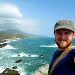 Decisions, decisions Pt. 1… Tayrona National Park or Cartagena?