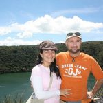 Valentine’s Day in Colombia: El Dia del Amor y la Amistad