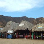 Top 10 Things People Ask Me About Living in Colombia